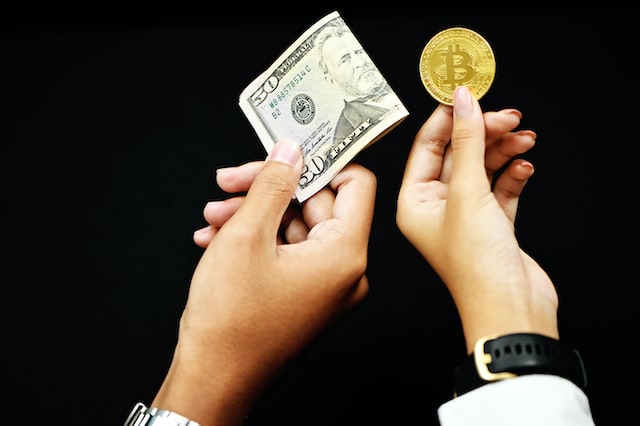 coinbase交易所平台币是什么？值得投资平台币是哪些？