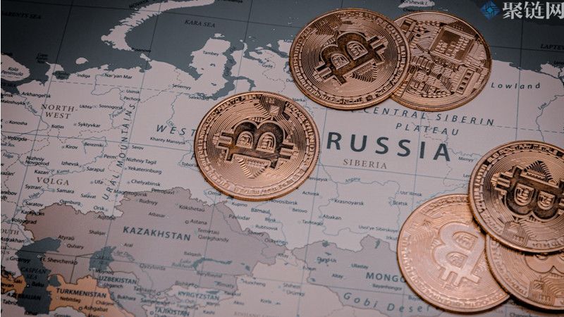 矿工如果能够在国外出售铸造硬币，俄罗斯银行就准备将加密采矿合法化