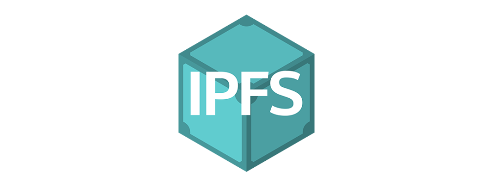 ipfs挖矿怎么参与？ipfs挖矿怎么赚钱？