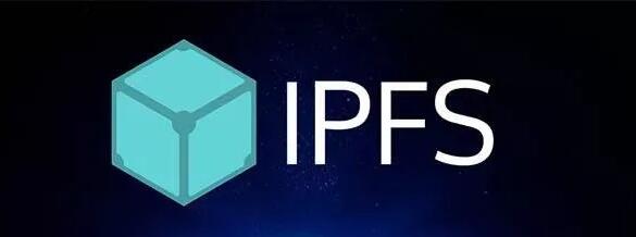 为什么会有IPFS？IPFS与HTTP两者有什么区别？