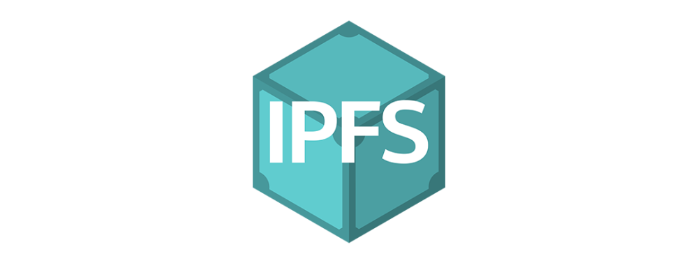 为什么IPFS矿机要托管服务器？IPFS矿机托管流程是怎样的？