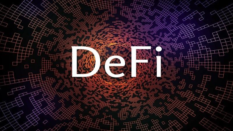 如何成为DeFi开发者？DeFi开发人员需要配备哪些技能？