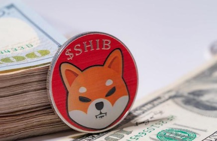 柴犬(SHIB)是什么币？柴犬是怎么来的？