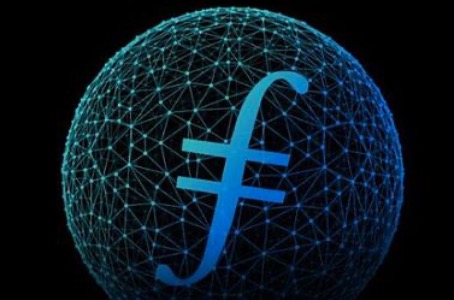 Filecoin矿工要了解哪些知识？Filecoin矿工的四种收益模式