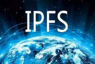 ipfs分布式存储与算力有什么关系？IPFS分布式存储将带来什么变革？