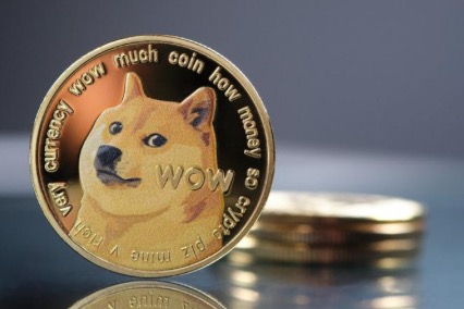 狗狗币是什么？为什么狗狗币（DOGE）的市值会下跌？