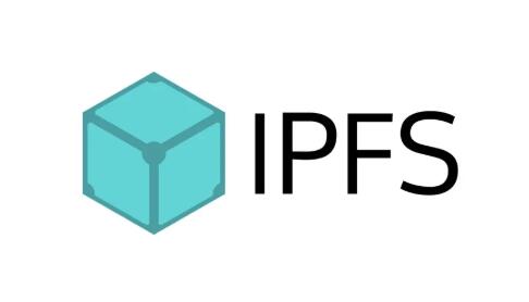 IPFS是骗局吗？常见的IPFS骗局有哪些？