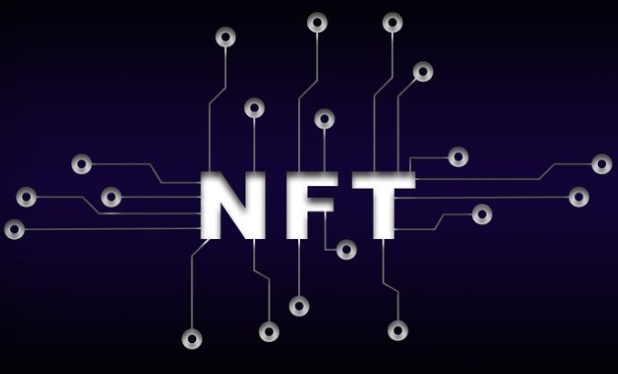 为什么品牌应该尝试NFT营销？哪些大牌使用过NFT营销?