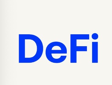 去中心化金融（DeFi）是什么意思？什么是DeFi？