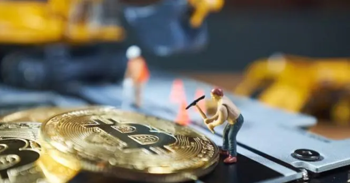 比特币最高峰是多少钱一个？如何看待比特币价格波动的问题？