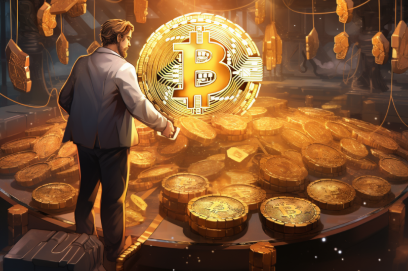 比特币期货要怎样交易？比特币期货的实时行情在哪里看？