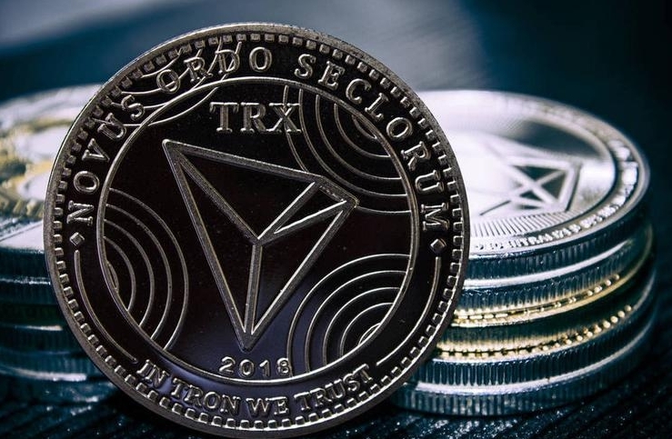 TRX波场币的市场表现如何？如何购买TRX波场币？
