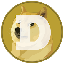 DOGE价格行情